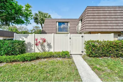 7728 77th Way, West Palm Beach, FL 33407 - Photo 3