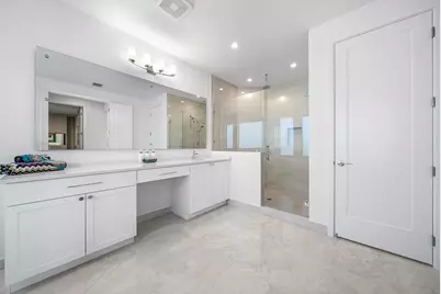 20327 Bandon Dunes Road, Boca Raton, FL 33434 - Photo 33