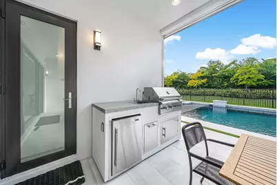 20327 Bandon Dunes Road, Boca Raton, FL 33434 - Photo 55