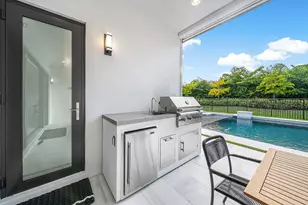 20327 Bandon Dunes Rd, Boca Raton, FL 33434 - Photo 55