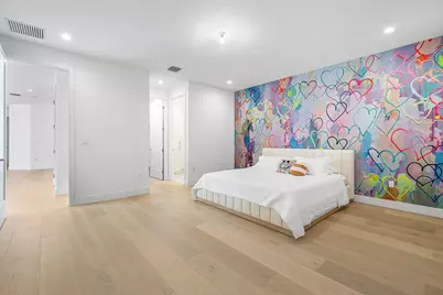 20327 Bandon Dunes Road, Boca Raton, FL 33434 - Photo 39