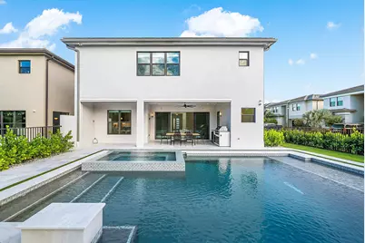 20327 Bandon Dunes Road, Boca Raton, FL 33434 - Photo 51