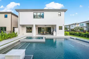 20327 Bandon Dunes Rd, Boca Raton, FL 33434 - Photo 51