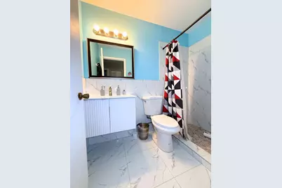 468 SW Lakerhurst Drive, Port Saint Lucie, FL 34983 - Photo 9