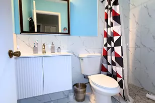 468 SW Lakerhurst Dr, Port Saint Lucie, FL 34983 - Photo 9