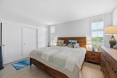 2600 S Course Drive, Unit #610, Pompano Beach, FL 33069 - Photo 31