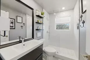 2600 S Course Dr, Pompano Beach, FL 33069 - Photo 21