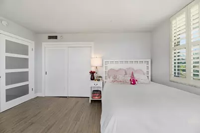2600 S Course Drive, Unit #610, Pompano Beach, FL 33069 - Photo 25