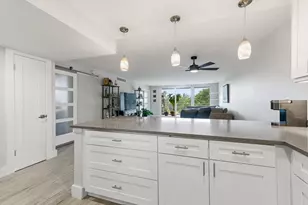2600 S Course Dr, Pompano Beach, FL 33069 - Photo 11