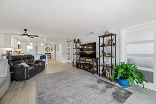 2600 S Course Dr, Pompano Beach, FL 33069 - Photo 15