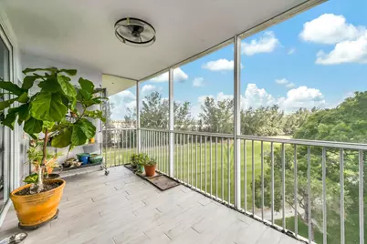 2600 S Course Drive, Unit #610, Pompano Beach, FL 33069 - Photo 17