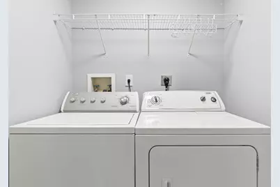 7085 Nova Drive, Unit #230, Davie, FL 33317 - Photo 25