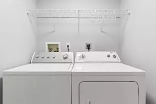 7085 Nova Dr Unit, Davie, FL 33317 - Photo 25