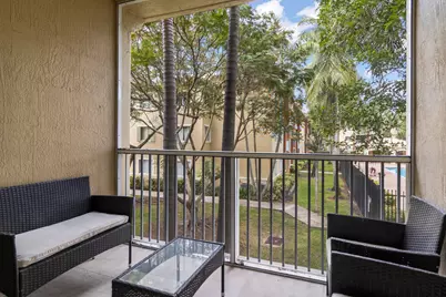 7085 Nova Drive, Unit #230, Davie, FL 33317 - Photo 3