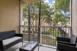 7085 Nova Dr Unit, Davie, FL 33317 - Photo 3