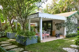 310 Vallette Way, West Palm Beach, FL 33401 - Photo 25