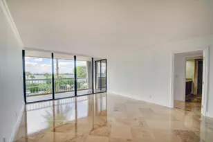 3250 S Ocean Blvd Unit, Palm Beach, FL 33480 - Photo 9