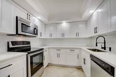 3250 S Ocean Boulevard, Unit #207S, Palm Beach, FL 33480 - Photo 15