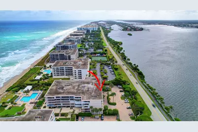 3250 S Ocean Boulevard, Unit #207S, Palm Beach, FL 33480 - Photo 39