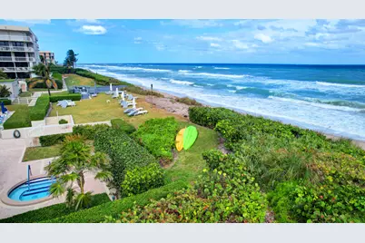 3250 S Ocean Boulevard, Unit #207S, Palm Beach, FL 33480 - Photo 43