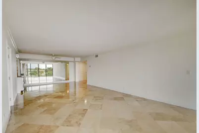 3250 S Ocean Boulevard, Unit #207S, Palm Beach, FL 33480 - Photo 11