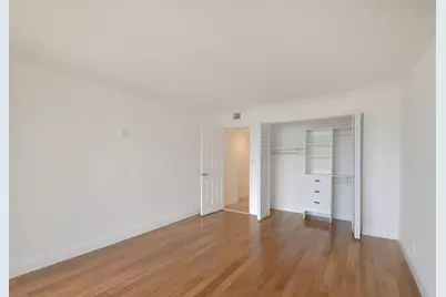 3250 S Ocean Boulevard, Unit #207S, Palm Beach, FL 33480 - Photo 27