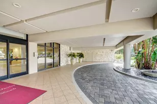3250 S Ocean Blvd Unit, Palm Beach, FL 33480 - Photo 3