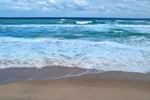 3250 S Ocean Blvd Unit, Palm Beach, FL 33480 - Photo 45