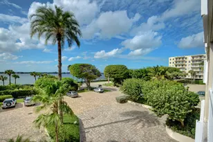 3250 S Ocean Blvd Unit, Palm Beach, FL 33480 - Photo 25