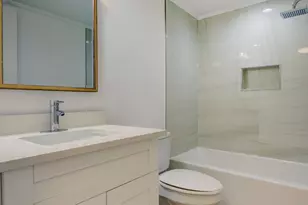 3250 S Ocean Blvd Unit, Palm Beach, FL 33480 - Photo 29
