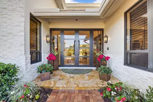 10236 La Reina Rd, Delray Beach, FL 33446 - Photo 3