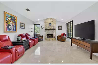 10236 La Reina Road, Delray Beach, FL 33446 - Photo 5