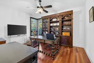 10236 La Reina Rd, Delray Beach, FL 33446 - Photo 19