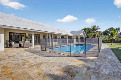 10236 La Reina Road, Delray Beach, FL 33446 - Photo 33