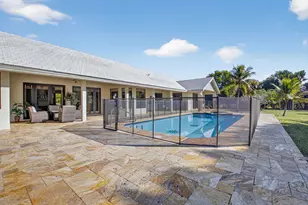 10236 La Reina Rd, Delray Beach, FL 33446 - Photo 33