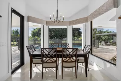 10236 La Reina Road, Delray Beach, FL 33446 - Photo 13