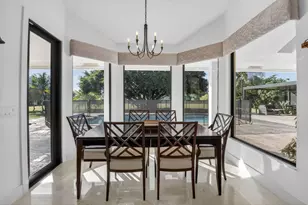 10236 La Reina Rd, Delray Beach, FL 33446 - Photo 13