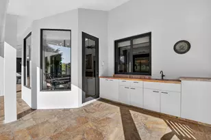 10236 La Reina Rd, Delray Beach, FL 33446 - Photo 29