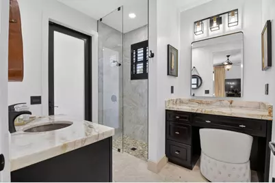 10236 La Reina Road, Delray Beach, FL 33446 - Photo 17