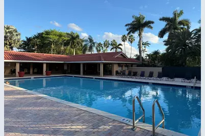 8171 Severn Drive, Unit #D, Boca Raton, FL 33433 - Photo 5