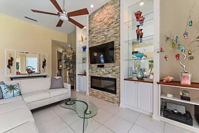 10913 SW Candlewood Road, Port Saint Lucie, FL 34987 - Photo 19