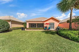 10913 SW Candlewood Rd, Port Saint Lucie, FL 34987 - Photo 11