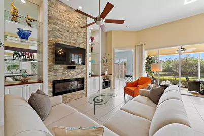 10913 SW Candlewood Road, Port Saint Lucie, FL 34987 - Photo 17