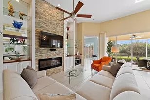 10913 SW Candlewood Rd, Port Saint Lucie, FL 34987 - Photo 17