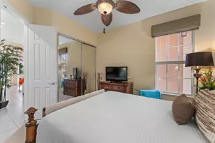 10913 SW Candlewood Rd, Port Saint Lucie, FL 34987 - Photo 43