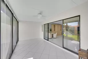 8566 Casa Del Lago, Boca Raton, FL 33433 - Photo 15