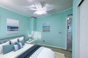 3155 Columbrina Cir, Port Saint Lucie, FL 34952 - Photo 13