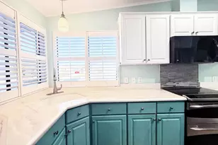 3155 Columbrina Cir, Port Saint Lucie, FL 34952 - Photo 3