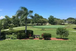 3155 Columbrina Cir, Port Saint Lucie, FL 34952 - Photo 21