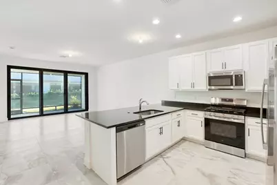 13422 SW Brightside Way, Port Saint Lucie, FL 34987 - Photo 5